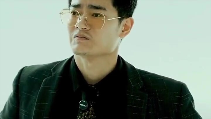Đây là sự thật