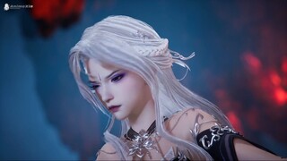 Little Fairy Yao Eps 22 indo 1080P