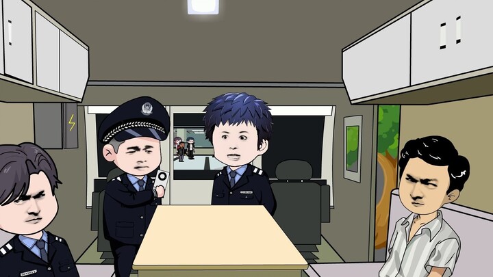 ตอนที่ 7 กำไรที่ไม่คาดคิด