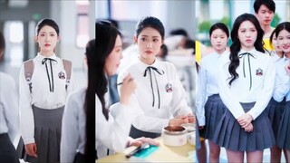 Ditolak berkali kali sama idola, aku malah tinggal serumah sama sahabatnya!