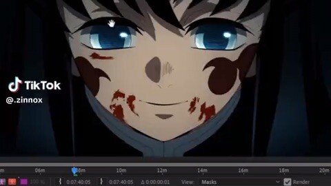 kinh dị hơn quỷ