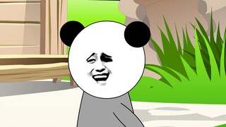 Damn, you missed one thing.