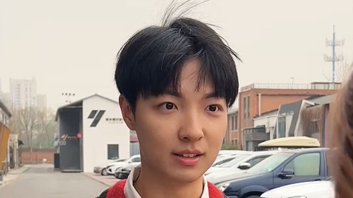 Those who understand have already forwarded it to their boyfriends!