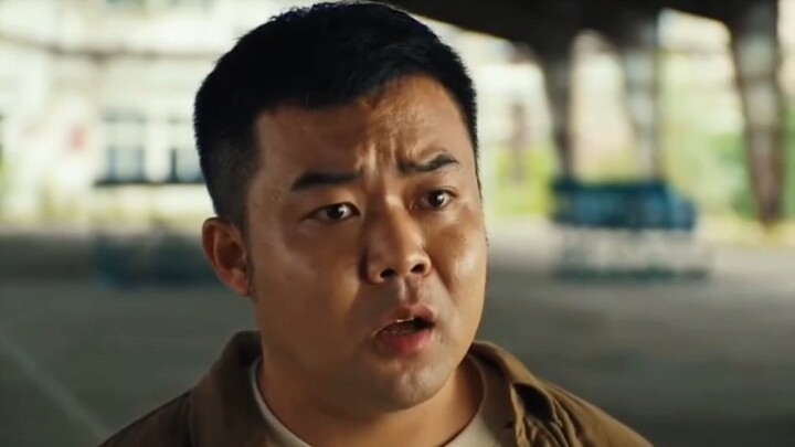 Còn những câu nói chửi thẳng mặt, khiến đối phương chết lặng ngay lập tức nào nữa?!