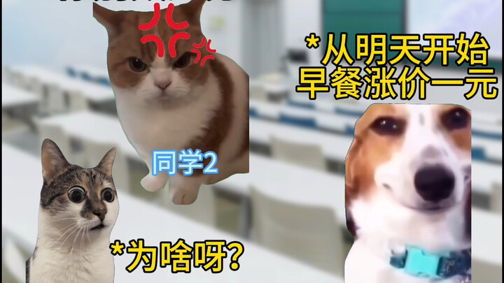 【猫妹妹me】我的最新作品，快来一睹为快！