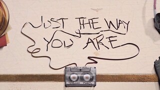 Bruno mars just the way you are (official music video)