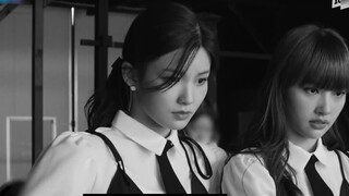 ไว้อาลัยแฟนสาวของฉัน! วงเกิร์ลกรุ๊ป CSR รุ่นที่ 5 เผยวิดีโอเต้น "GFRIEND - Historical Hits" แล้ว!