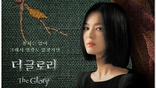 The Glory Episode 11 (Tagalog Dubbed)