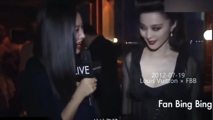 Early Career Highlight: Zhu Zhu’s Iconic Hosting Moment Revealed—Switching Seamlessly Between Chines