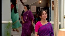 mithay ep 614