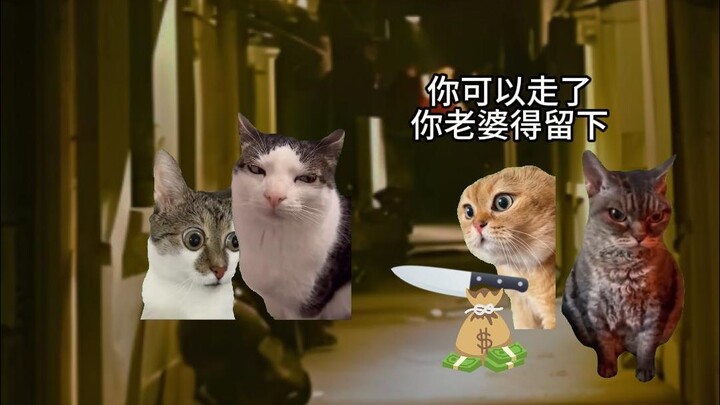 Survived 12 Stab Wounds to Protect His Pregnant Wife