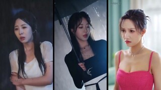 ซ่งถิงซู  เกิดใหม่พร้อมระบบแก้เสียงในใจ