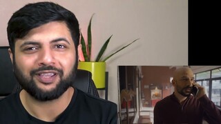 Pakistani Reacts To TVF's Aspirants | Episode 2 | Teacher Sahi Hona Chahiye