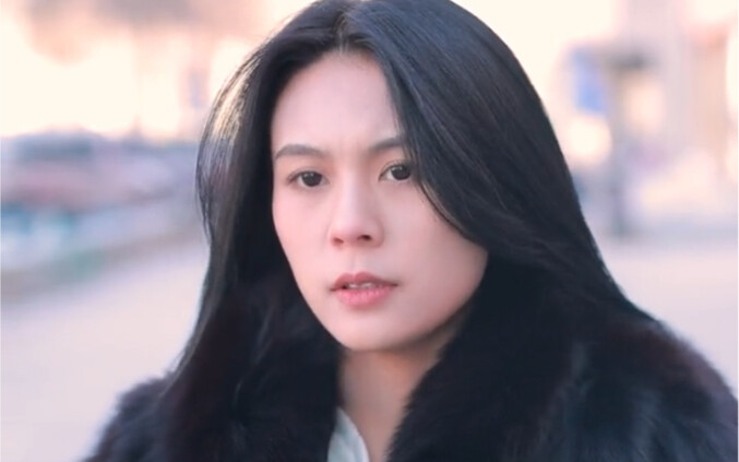 Có một loại phản ứng hóa học mang tên “anh và em gặp nhau”
