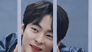 Well-known artists are easily manipulated by the screenwriter #Carrying Shanzai