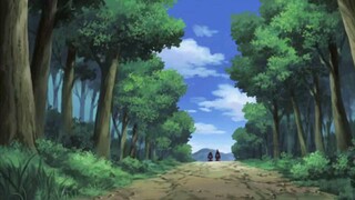 NARUTO SHIPPUDEN EP 99 TAGALOG DUB