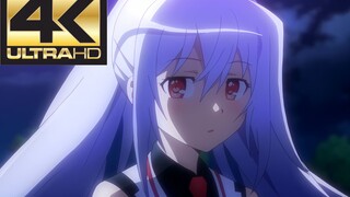 【4K60帧率修复】可塑性记忆OP（无水印版）