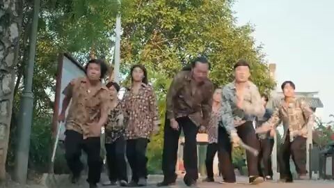 PARA KROCO INI SALAH PILIH LAWAN, MEREKA MALAH MENANTANG LANGSUNG DEWA PERANG 😱☠️