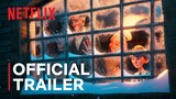 Scrooge_ A Christmas Carol _ Official Trailer _ Netflix  Watch For Free ; Link In Descreption
