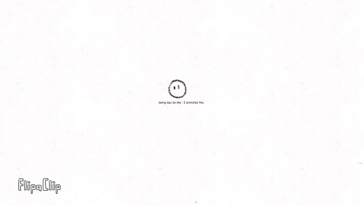 Jump l lazy works l 2023 l