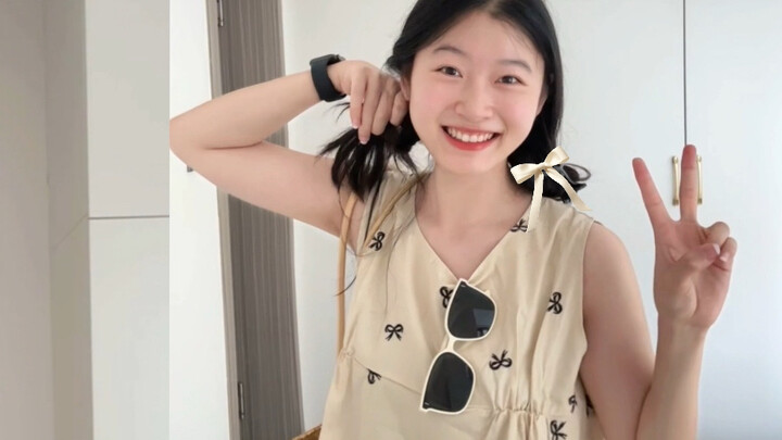 还是当发来玩玩，谢谢大家的关心和支持，真的很暖心