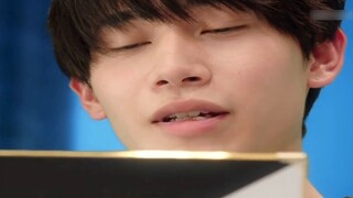 Tay đua thứ hai mạnh nhất! Reiwa Ryuki? thằng hề? Đây là Kamen Rider mà tôi muốn xem! ! ! [Trò chuyệ