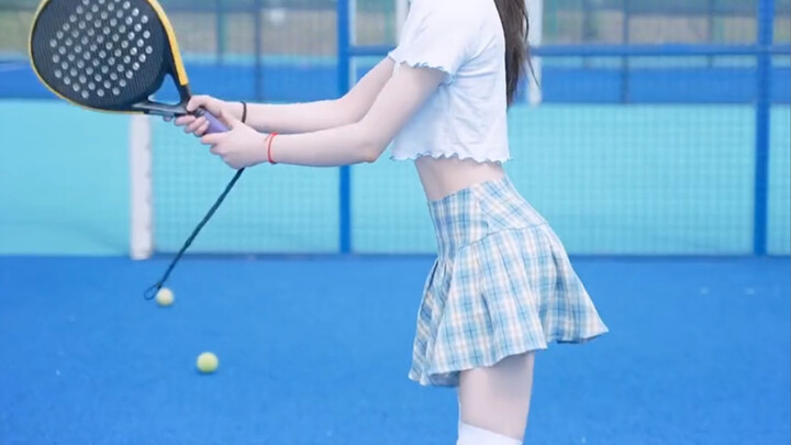 Whoever watches this thing is bound to be confused, right?