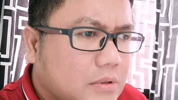 Unsay taga log sa grapes