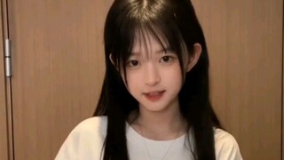 Có phải mẫu người lý tưởng của bạn không