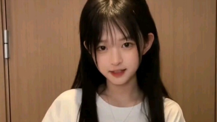 Is he your ideal type?