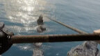 Clip-through mesh is really messed up.
