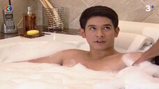 รักออกอากาศEP.1