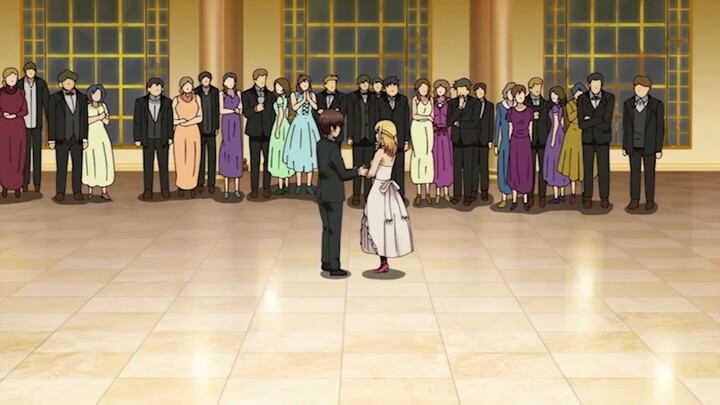 Tóm Tắt Anime Hay: Hầm Ngục Ẩn Chỉ Tôi Mới Có Thể Vào | Clip 12