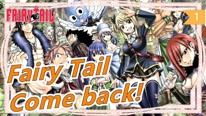 Fairytail メインテーマ 高梨康治 フェアリーテイル ピアノ Bilibili