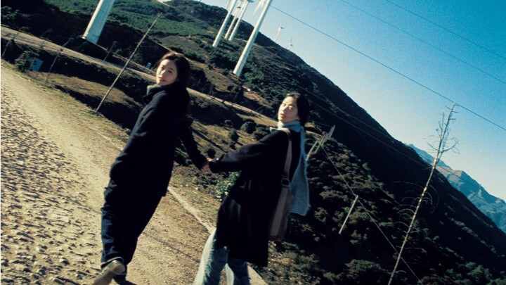 ฉันไม่อยากเห็นดวงตาที่เต็มไปด้วยน้ำตาของคุณ