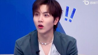 【秀人团建】偶创青，酒河壶摇糖聚会！