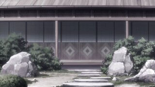 KAKEGURUIXX FINAL EPISODE 12