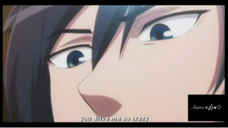 Hoạt Hình Bad Boss #musicanime