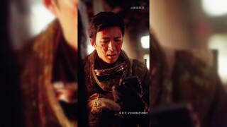 [EN SUB]Heatwave Earth: My Doomsday Shelter#SHORTDRAMA