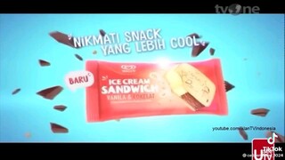 nostalgia iklan magnum ( 2015 - 2017 )