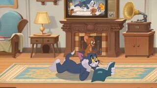 Có rất nhiều vấn đề với trò chơi tệ hại này. Tôi thậm chí không thể vào trò chơi. Nó bị sập ngay khi