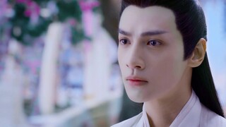 [La Vân Hi/Runyu Narcissus] Người thay thế bất tử----Những thăng trầm trong câu chuyện tình yêu giữa