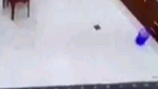 kawawa si ate nasunog