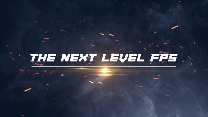 RAPID FIRE - SIAP UNTUK TANTANGAN BARU? | AYO DAFTAR SEKARANG & DAPATKAN HADIAH RATUSAN JUTA RUPIAH!