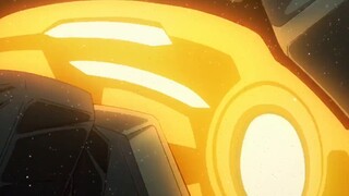 Bộ sưu tập 163 bộ kính râm và máy một mắt trong quá khứ của Thế kỷ Vũ trụ Gundam !! Tại thời điểm nà