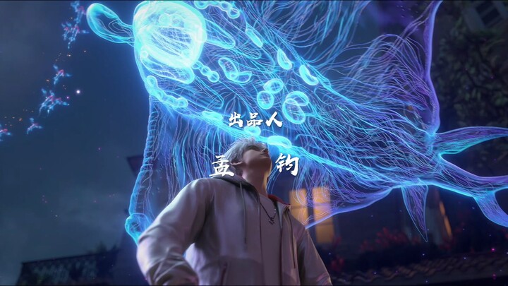 OMA EPS 5