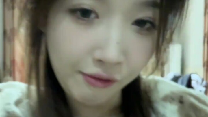 "Đưa đậu phụ chỉ là lời nói dối của bạn thôi"