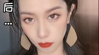 爱会消失的 对吗？