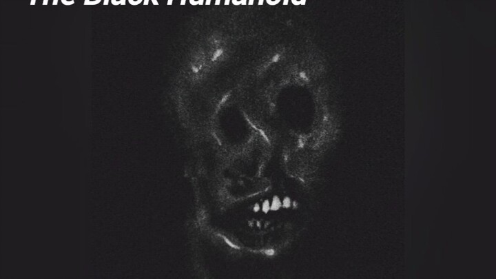 Voices and sounds of Trevor Henderson's Creatures (Part 103)