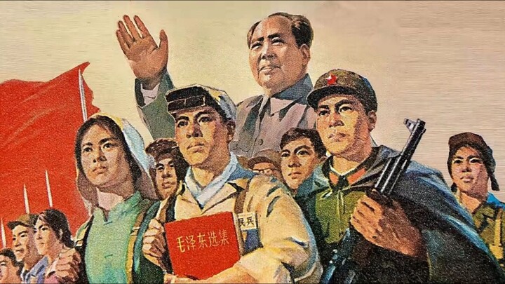 “Học tập chủ nghĩa Mác – Lênin, không bị lừa dối”